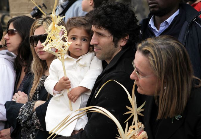 ramos-procesion-18